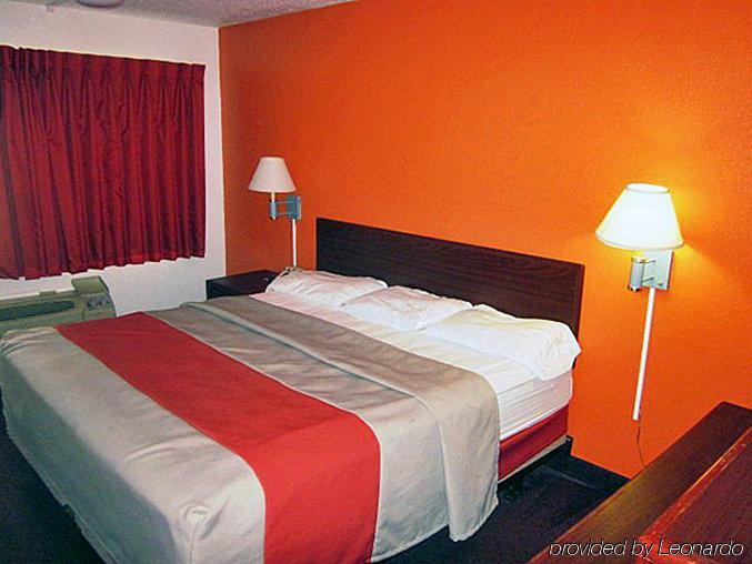 Super 7 Inn By Oyo Tupelo Hwy 178 מראה חיצוני תמונה