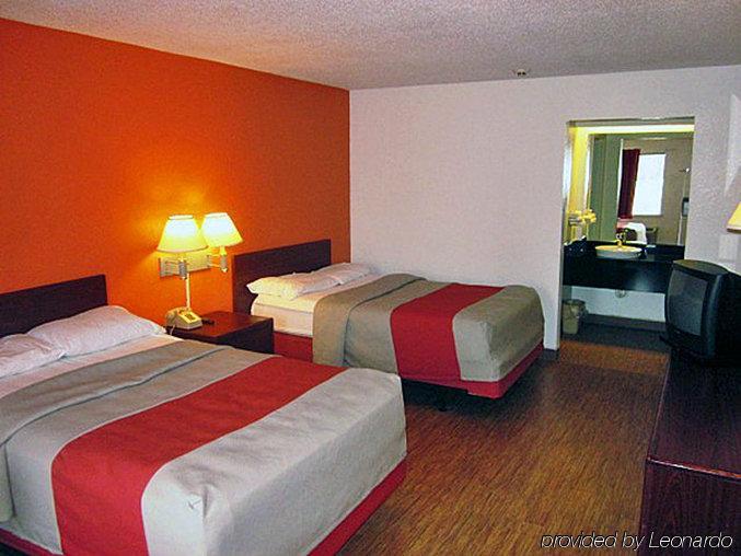 Super 7 Inn By Oyo Tupelo Hwy 178 מראה חיצוני תמונה