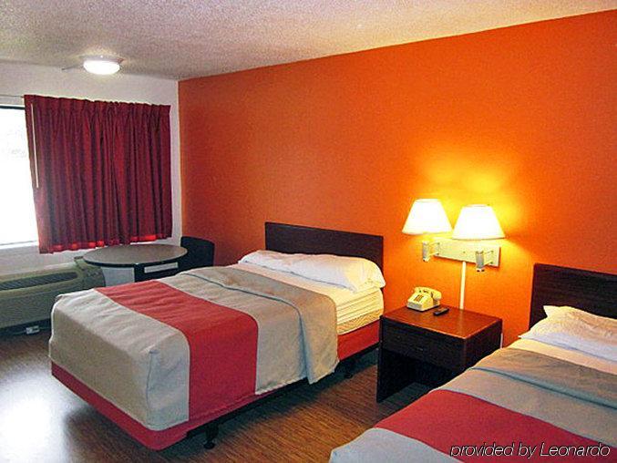 Super 7 Inn By Oyo Tupelo Hwy 178 מראה חיצוני תמונה