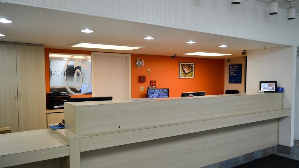 Super 7 Inn By Oyo Tupelo Hwy 178 מראה חיצוני תמונה